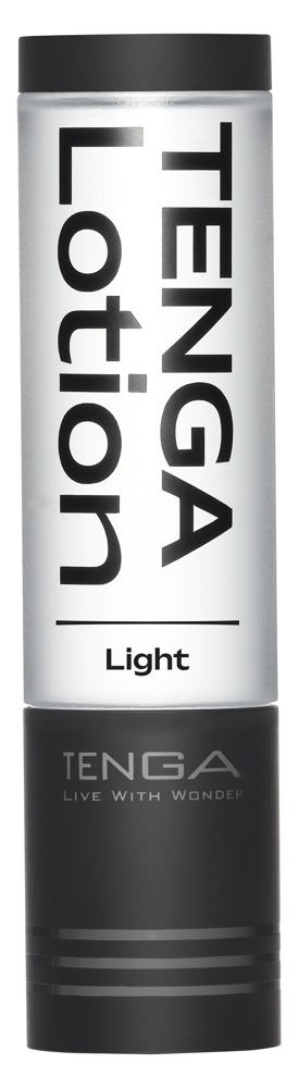 Tenga Lubrifiant Tenga LIGHT 170ml