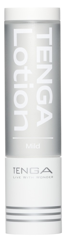 Tenga Lubrifiant Tenga MILD 170ml