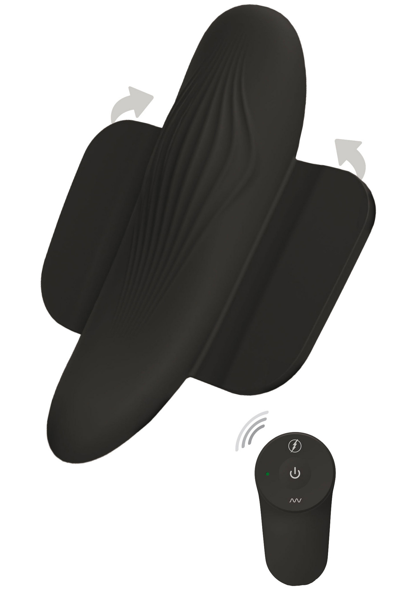 Vibro de Culotte KALLI