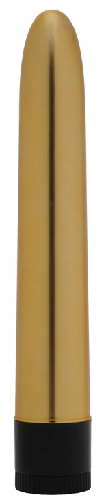 Vibro GOLDEN BOY 18 x 2.5 cm