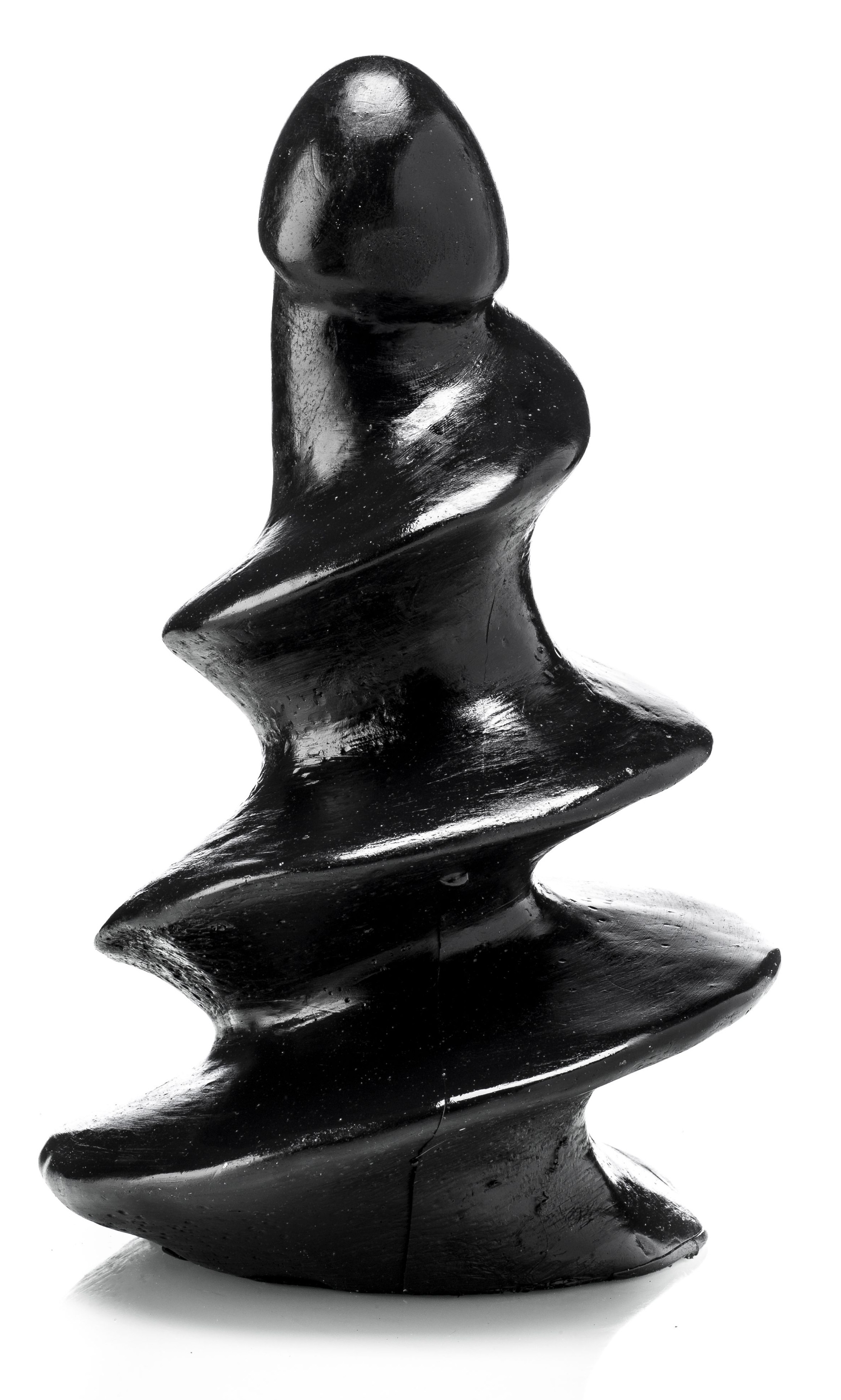 VIS 09 26 x 16 cm