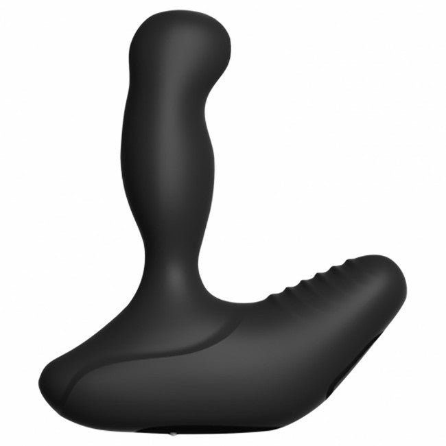 Sextoy anal Revo 2 de Nexus