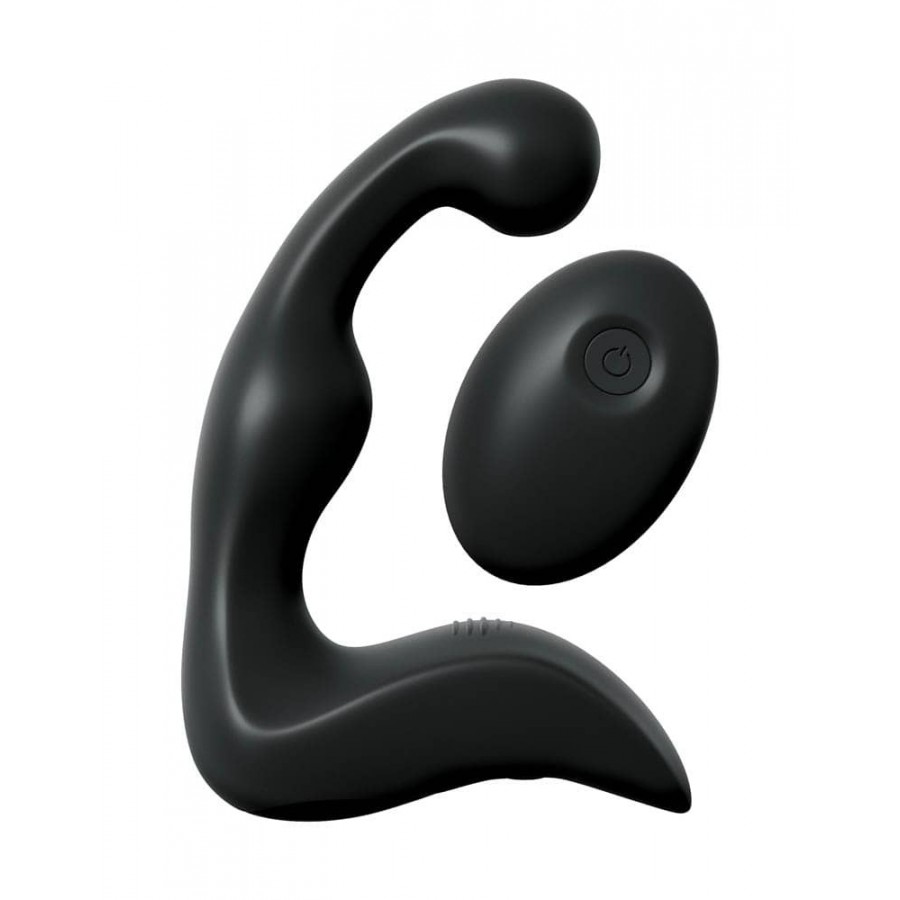 Anal Fantasy Elite Collection - Télécommande P-Spot Pro