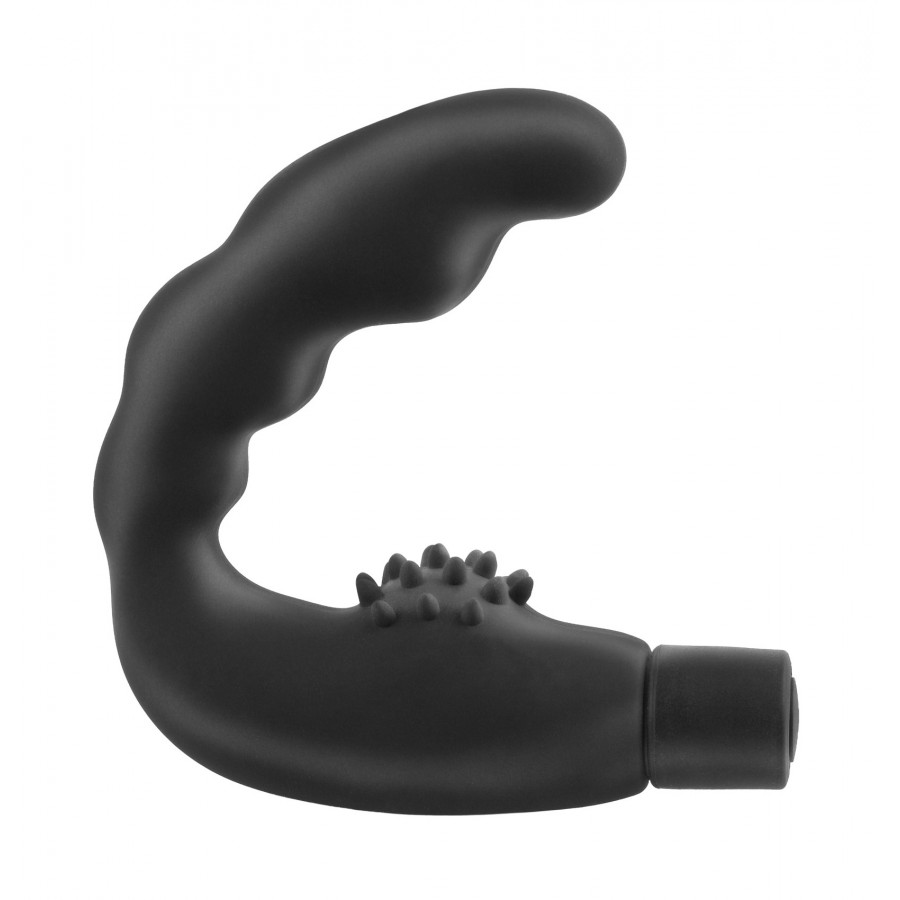 Anal Fantasy - Vibrating Reach Autour