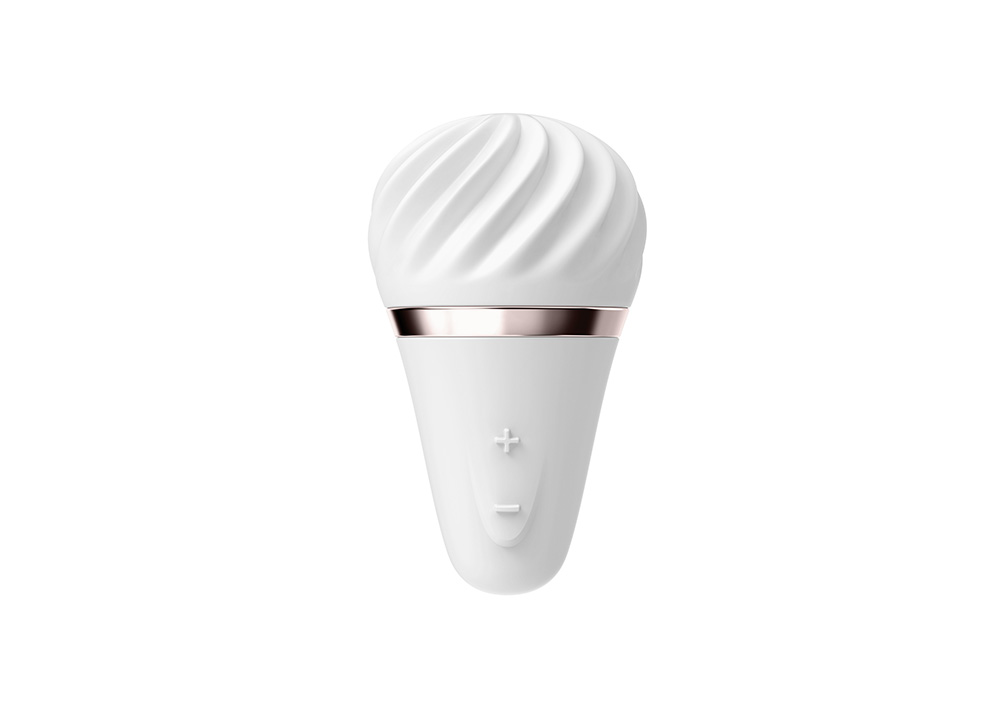Stimulateur Satisfyer Layons Sweet Sensation