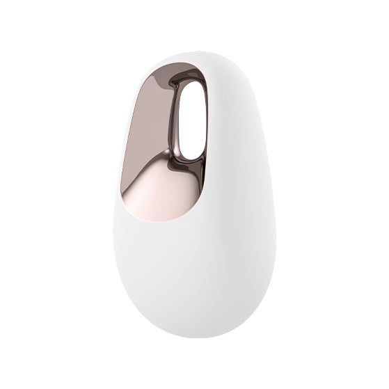 Stimulateur Satisfyer Layons White Temptation