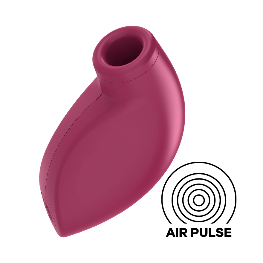 Stimulateur Satisfyer One Night Stand