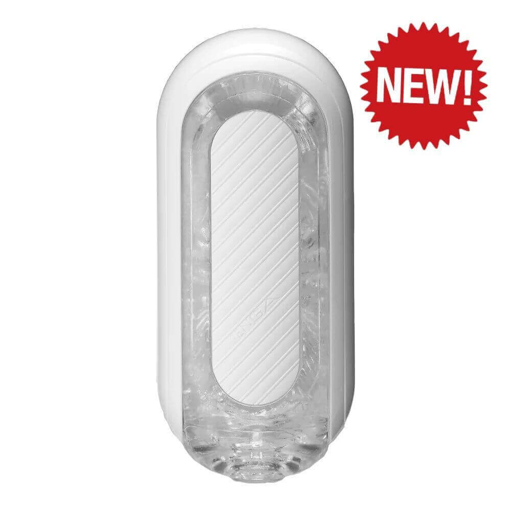 Tenga Flip Zero