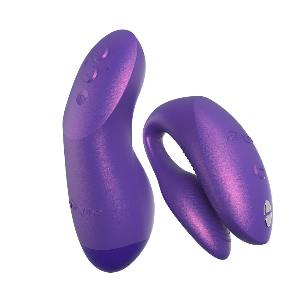 We-Vibe Chorus Pro