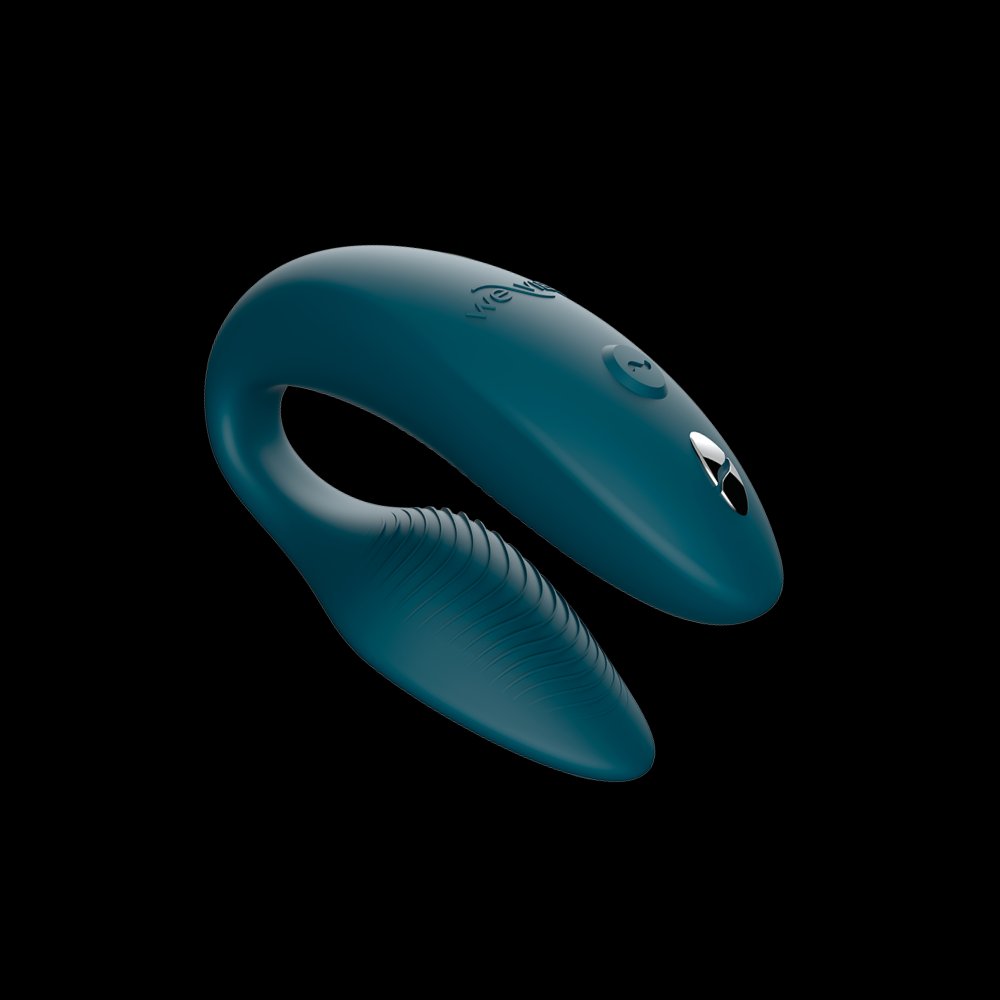 We-Vibe Sync 2