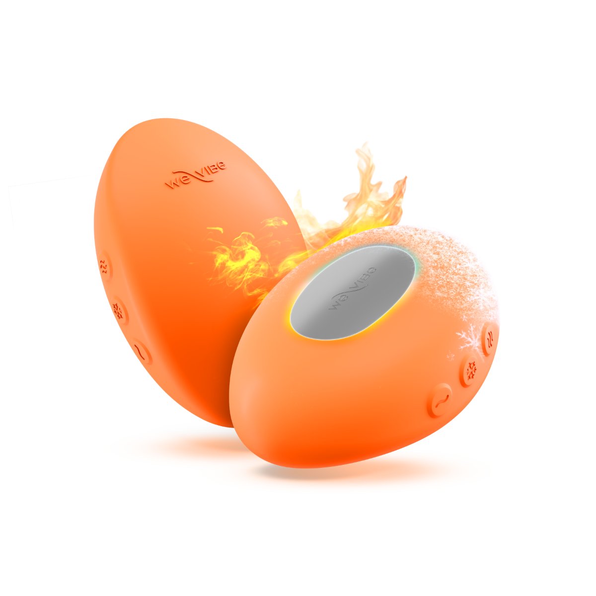 We-Vibe Temp