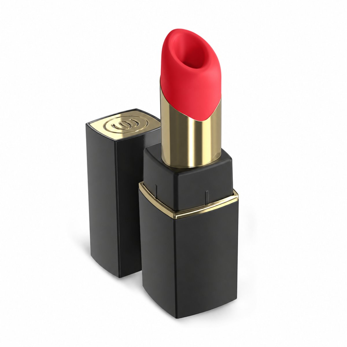 Womanizer Beauty