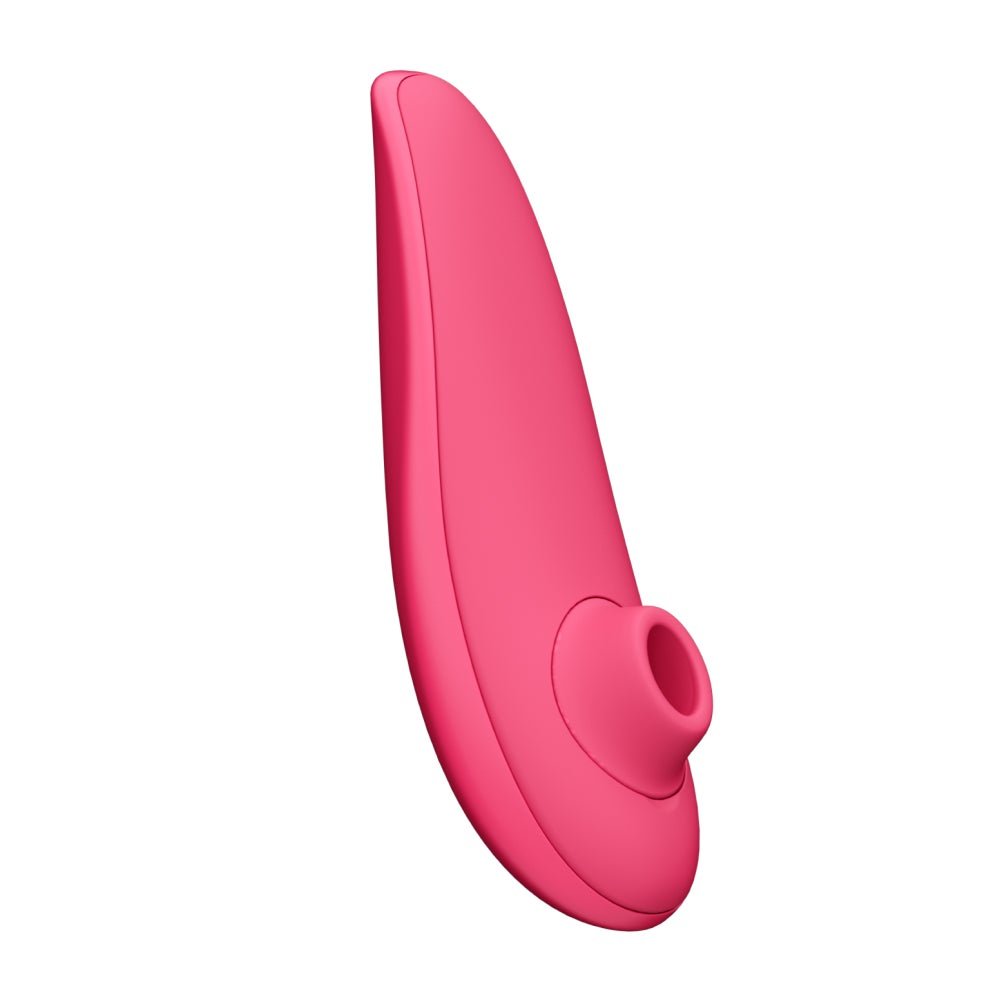 Womanizer Classic Édition Muse