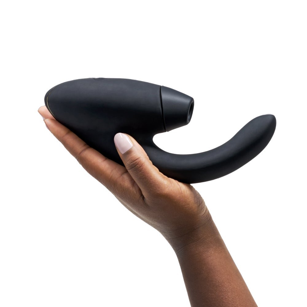 Womanizer InsideOut