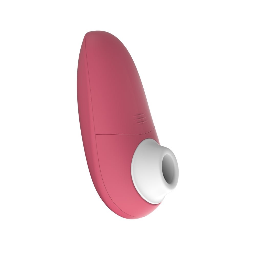Womanizer Mini