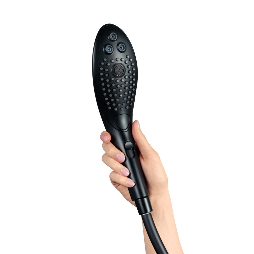 Womanizer Wave (pommeau de douche)
