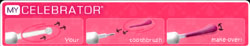 Brosse à dents vibromasseur