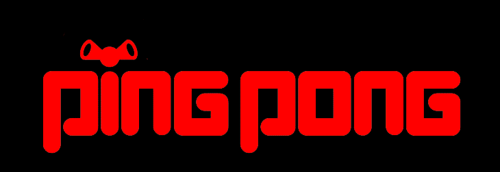 Festival Eros 69