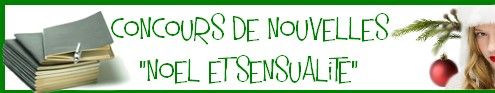 Concours de nouvelles sur Photosensualité