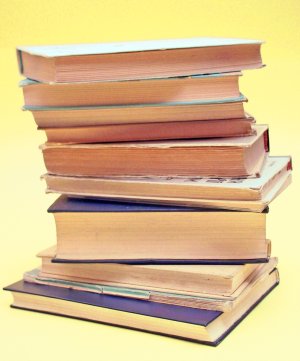 Littérature érotique en ligne : des pistes de lecture...