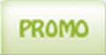 Promotions sur les sextoys chez Neoplaisir : vibromasseurs à petit prix