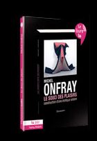 Des livres à écouter