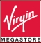 L'érotisme chez Virgin