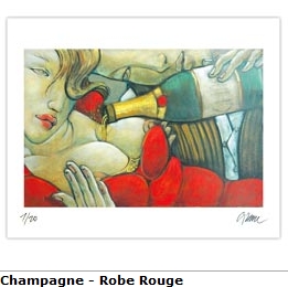 Jean-Pierre Ceytaire sur Bestmarques
