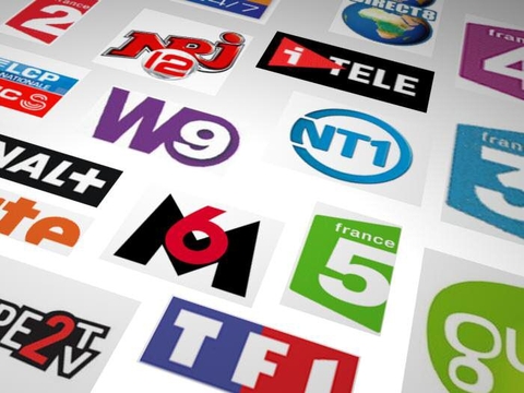Sexe et télévision (encore !)