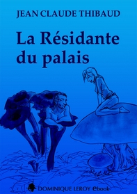 e-books érotiques : diversité des publications de la collection e-ros en juin