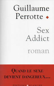 Le roman érotique et pornographique
