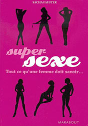 Super sexe
