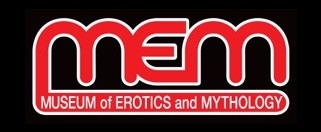 Ouverture d'un musée de l'érotisme et de la mythologie à Bruxelles