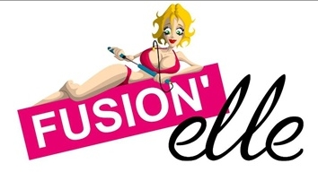 Fusion'elle en ligne