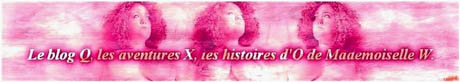 Tailler une plume