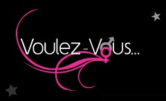Voulez-vous, cosmétiques intimes
