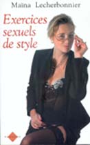 Maïna Lecherbonnier