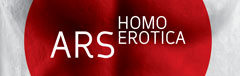 Exposition « Ars homo erotica » à Varsovie