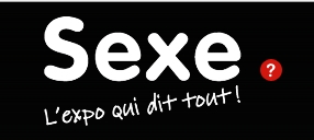 A Montréal," Sexe, l'expo qui dit tout" à destination des adolescents