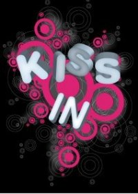 Kiss-in contre l'homophobie aujourd'hui à Paris