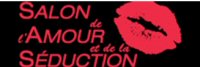 Salon de l'amour et de la séduction à Québec et à Montréal