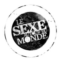 Le sexe autour du monde, série d'émissions sur TV5