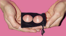 Les faux tétons