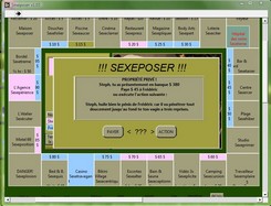 Sexeposer, jeu pour couple gratuit