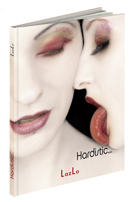 Hardistic, de Lazlo