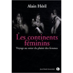 12 questions à Alain Héril à propos des sextoys
