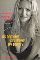 Les femmes rondes et pulpeuses