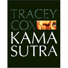 Kama Sutra de Tracey Cox