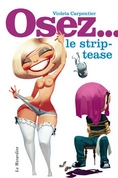 Osez... le strip tease