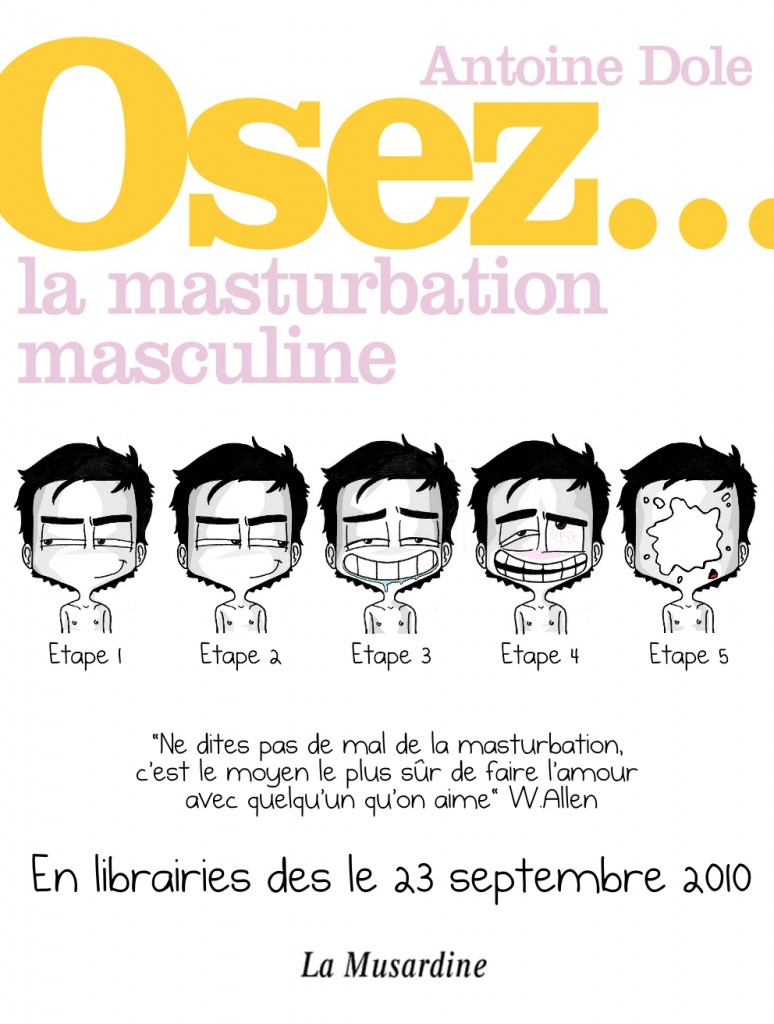 No fap september